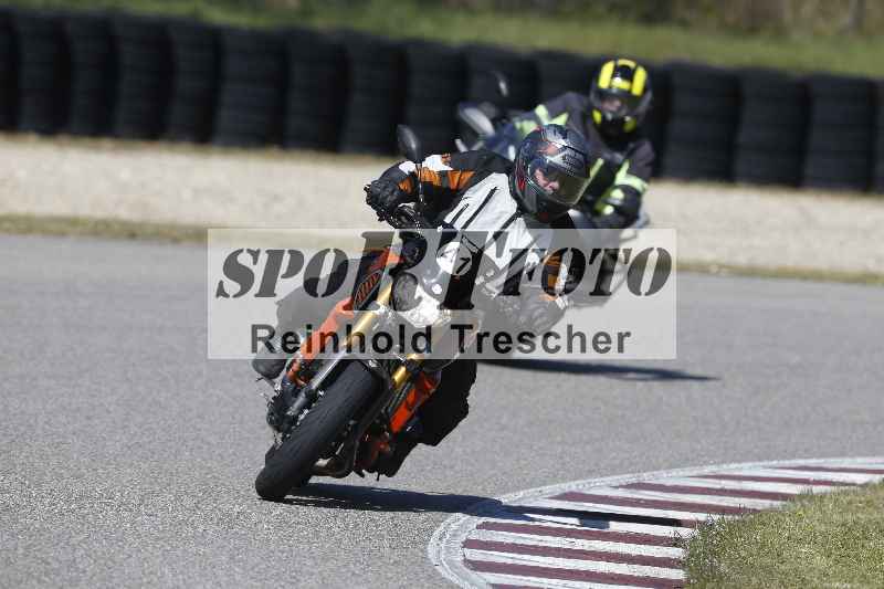 /01 02.04.2026 MAZ ADR/Gruppe rot/41